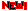 symbel